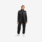 Nike Therma-FIT Windrunner Down Women's Vest